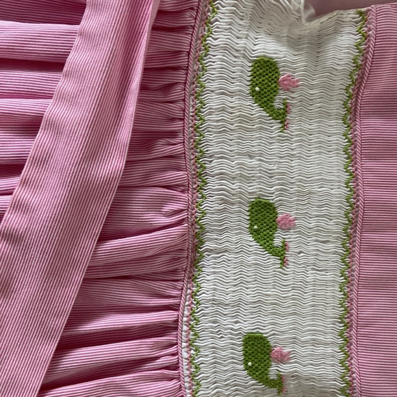 Little follies size 6 - Picture 3 of 3